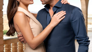 Uzak Sehir Episode 41 with English Subtitles