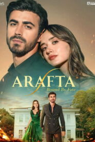Arafta