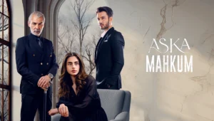 Aska Mahkum Episode 78 with English Subtitles