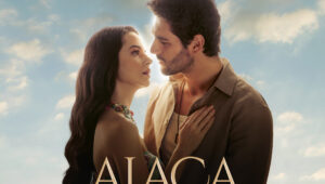 Alaca Episode 95 with English Subtitles