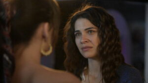 Halef Koklerin Cagris Episode 20 with English Subtitles