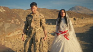 Sevdigim Sensin Episode 1 with English Subtitles