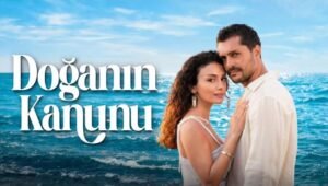 Doganin Kanunu Episode 11 with English subtitles